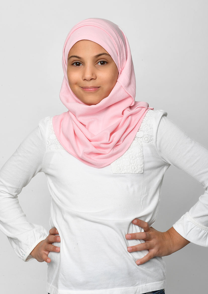 #style_cap-shawl
