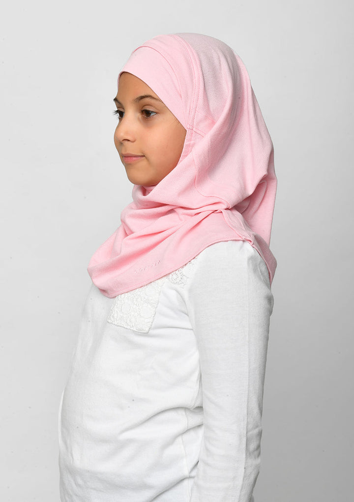 #style_cap-shawl