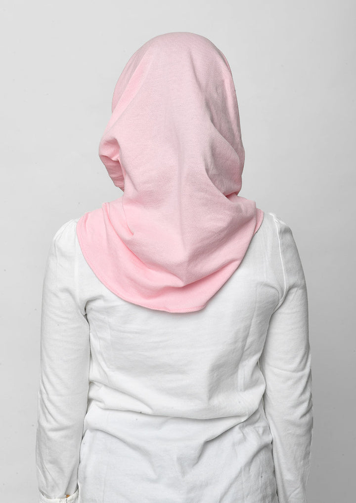 #style_cap-shawl