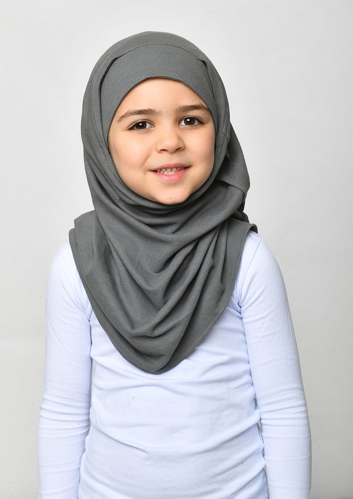 #style_cap-shawl