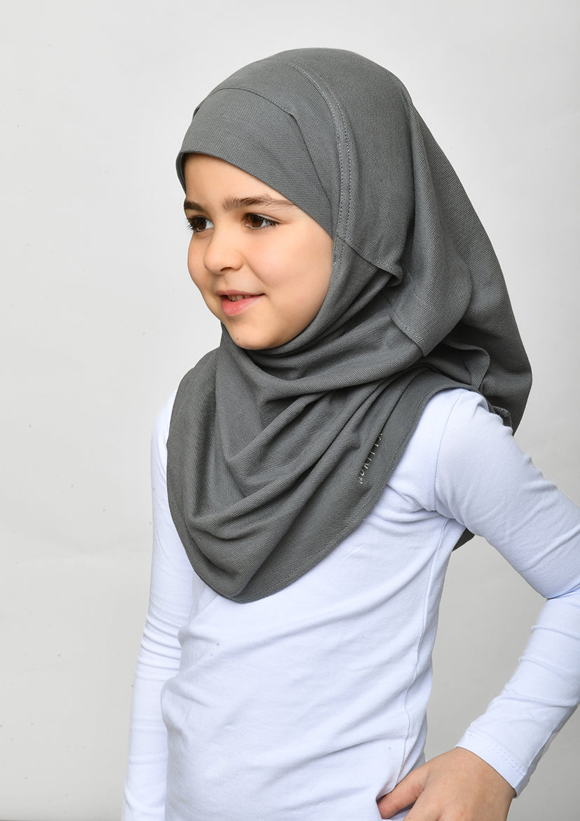 #style_cap-shawl