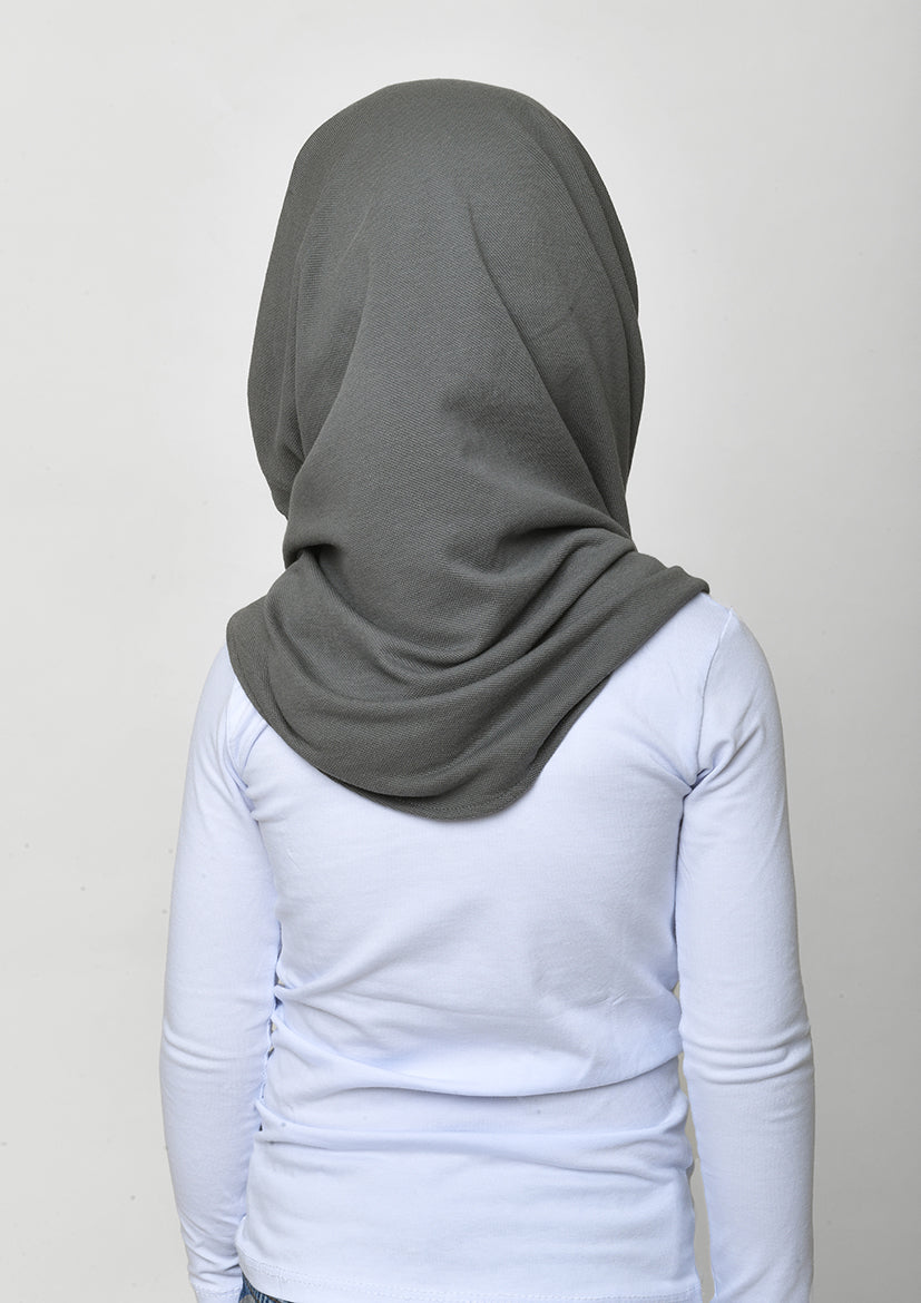 #style_cap-shawl