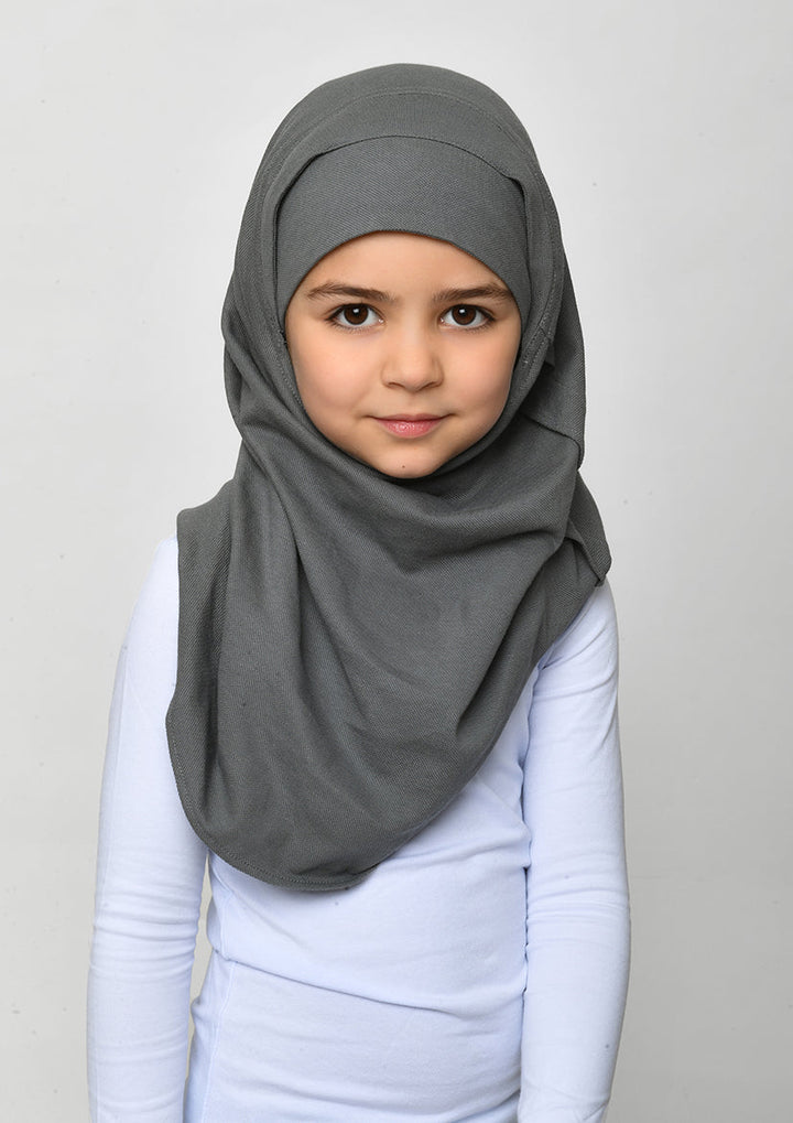 #style_cap-shawl