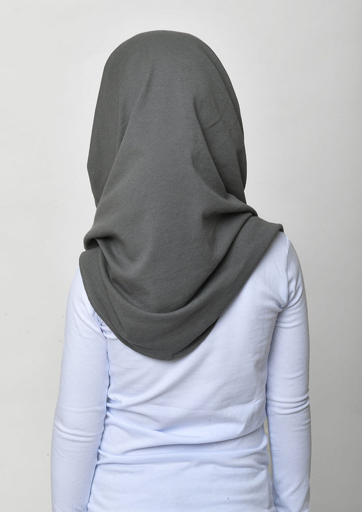 #style_cap-shawl
