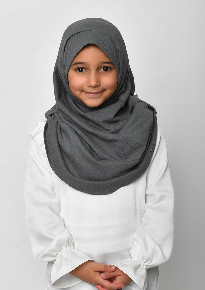 #style_cap-shawl