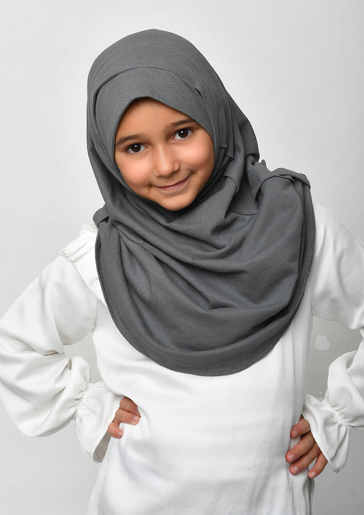 #style_cap-shawl