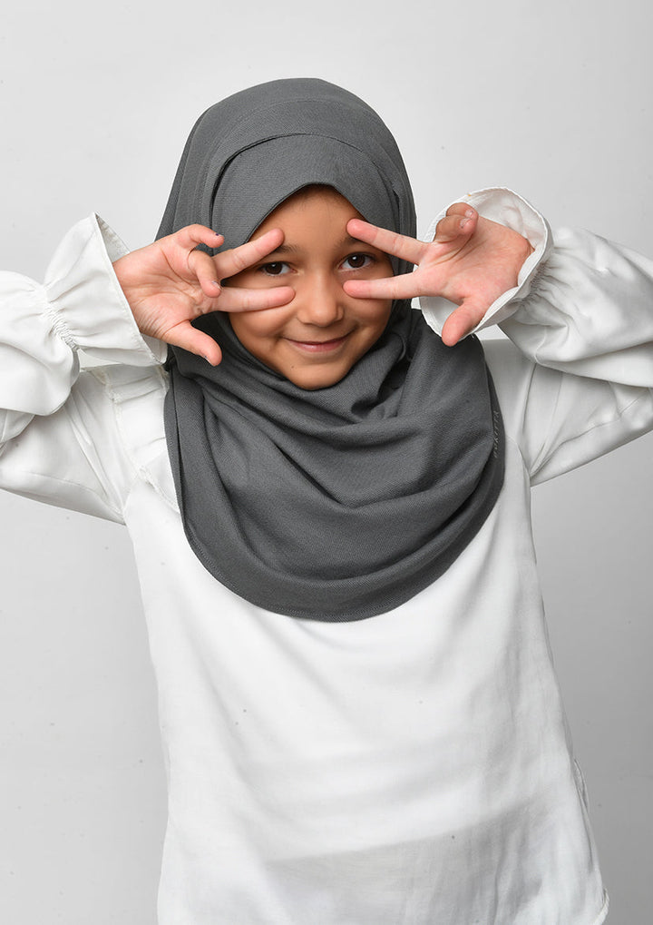 #style_cap-shawl