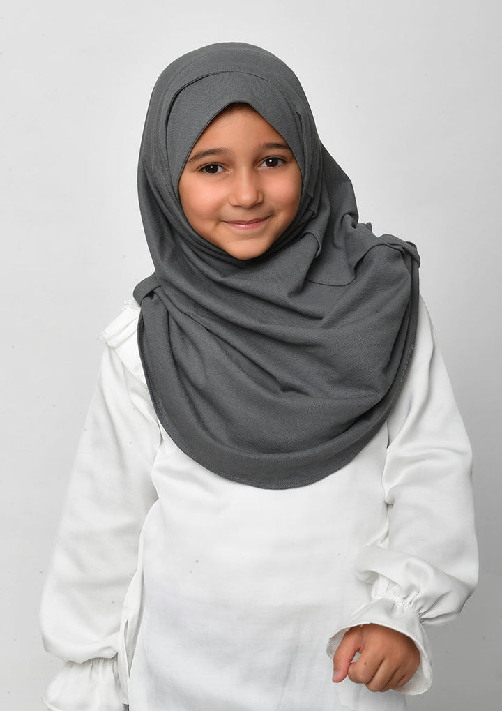 #style_cap-shawl