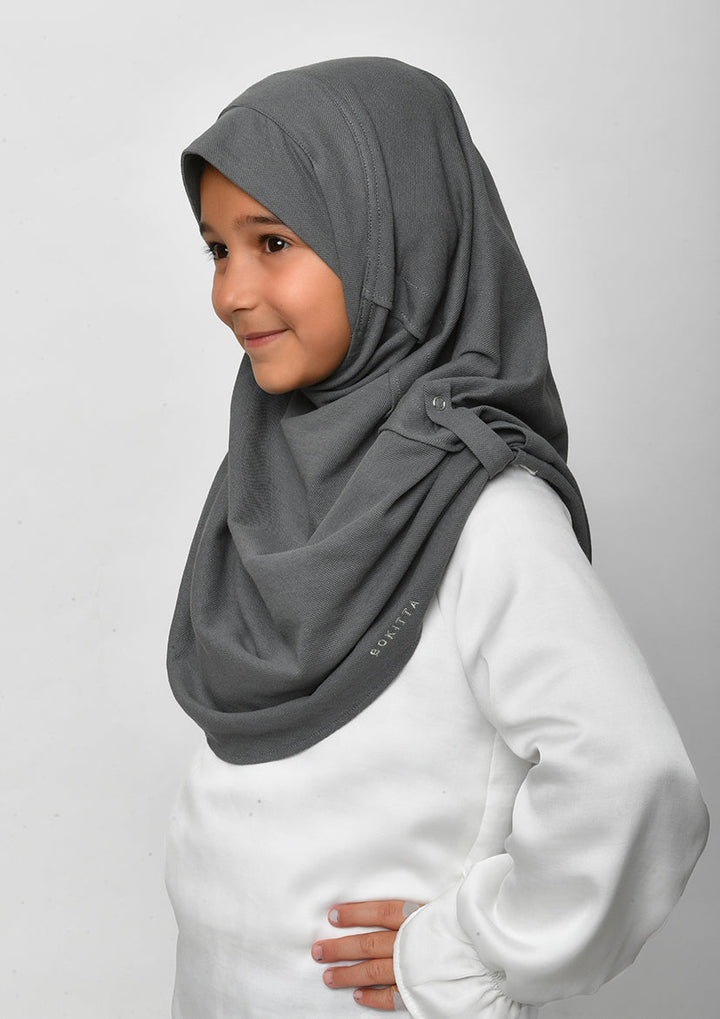 #style_cap-shawl