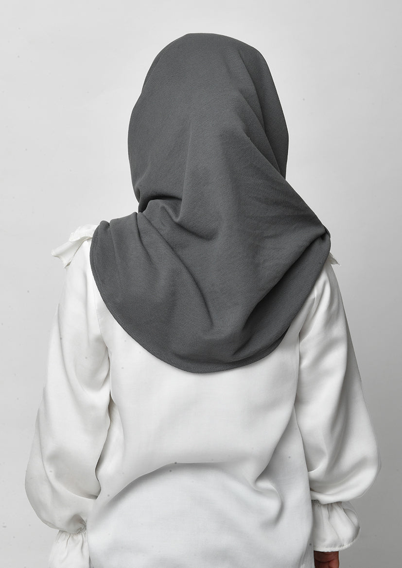#style_cap-shawl