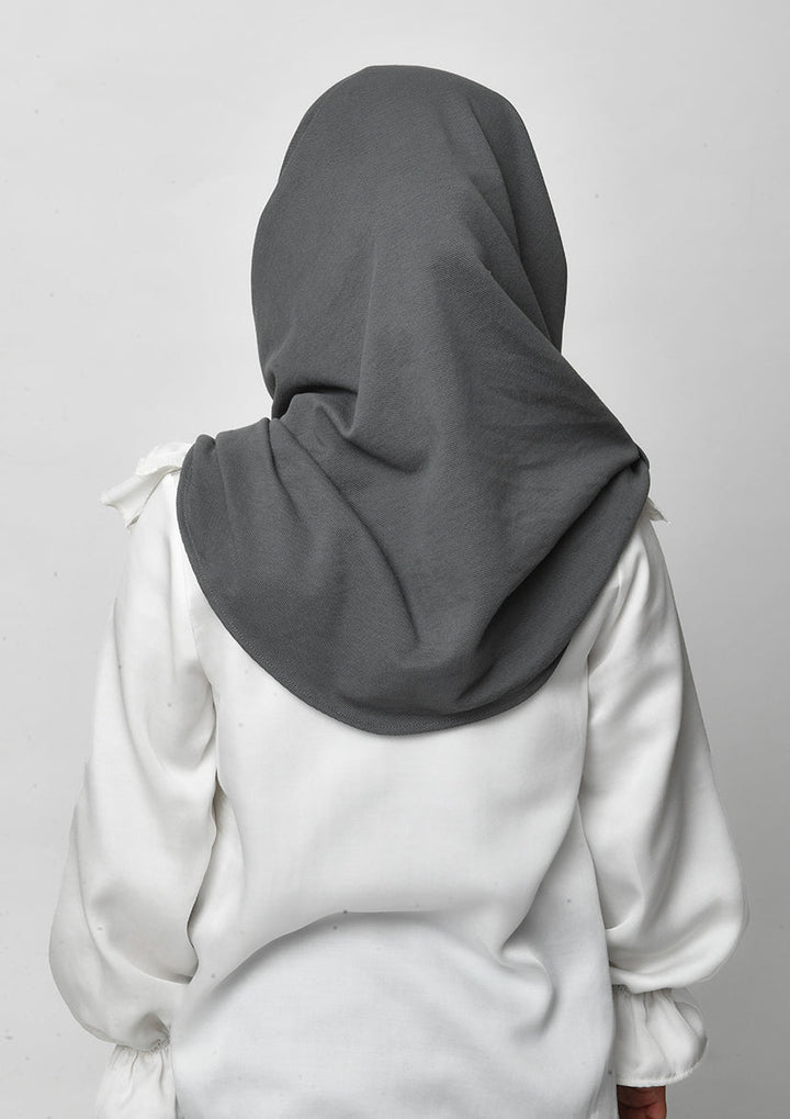#style_cap-shawl