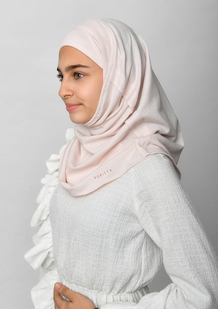 #style_cap-shawl