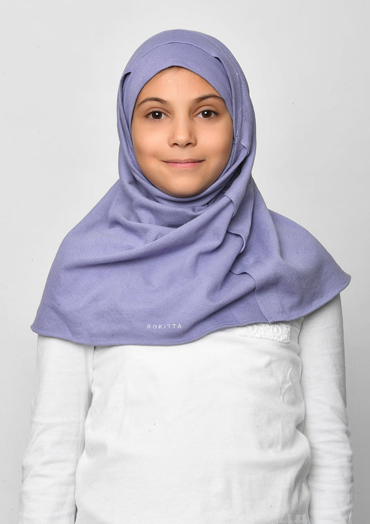 #style_cap-shawl