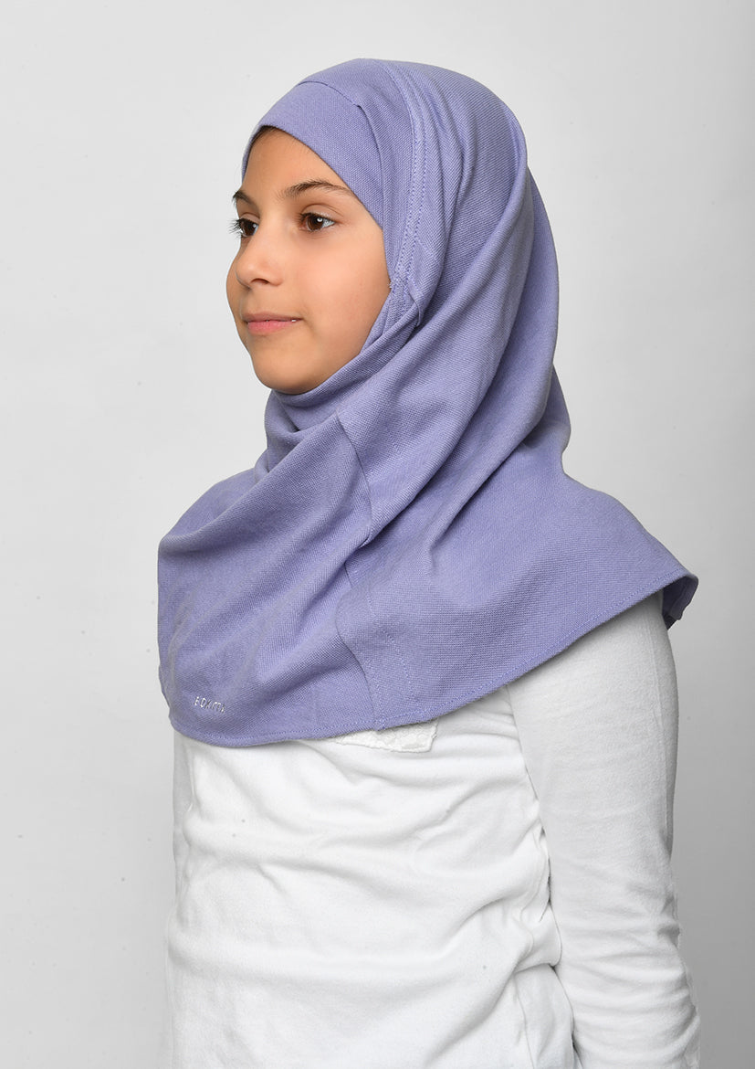 #style_cap-shawl
