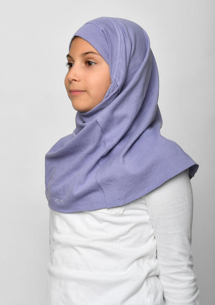 #style_cap-shawl