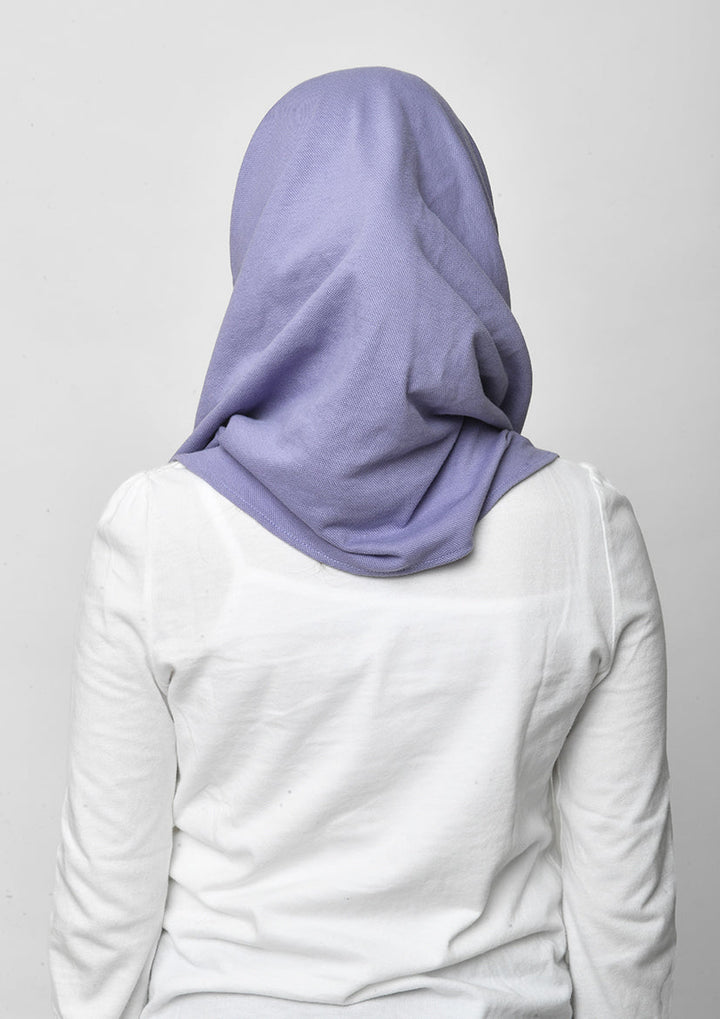 #style_cap-shawl