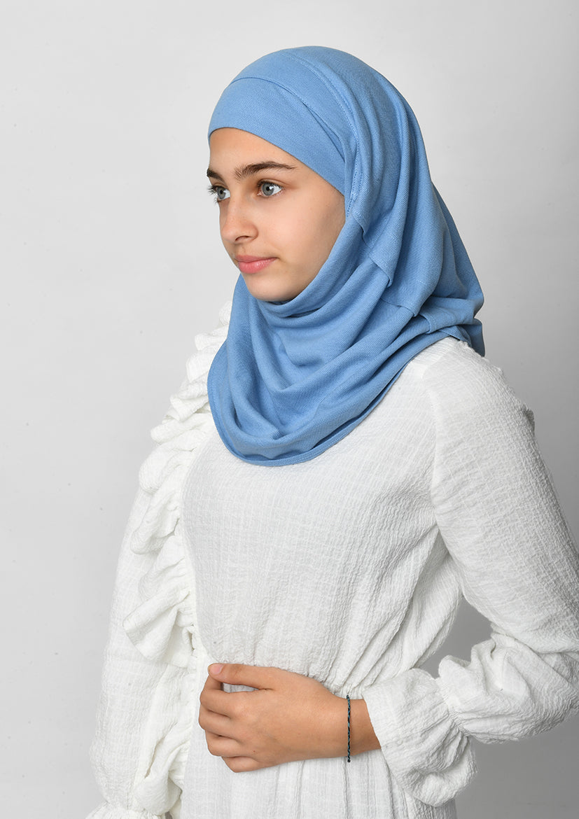 #style_cap-shawl