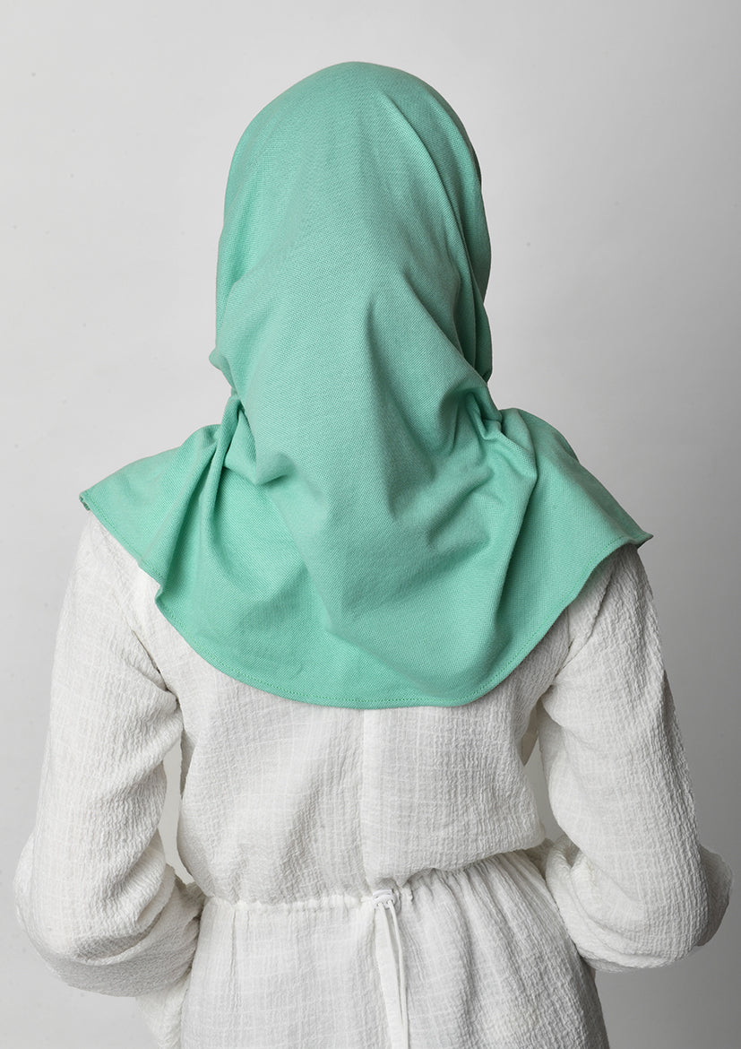 #style_cap-shawl