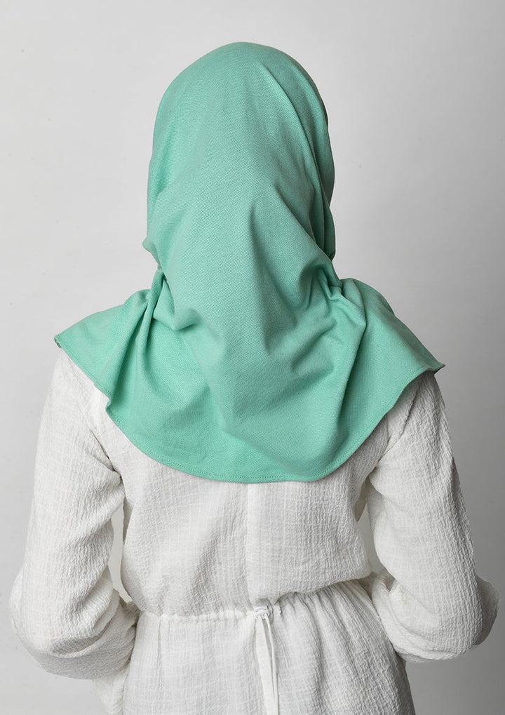 #style_cap-shawl