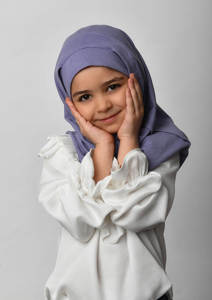 #style_cap-shawl