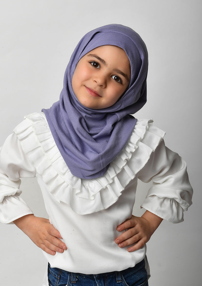 #style_cap-shawl