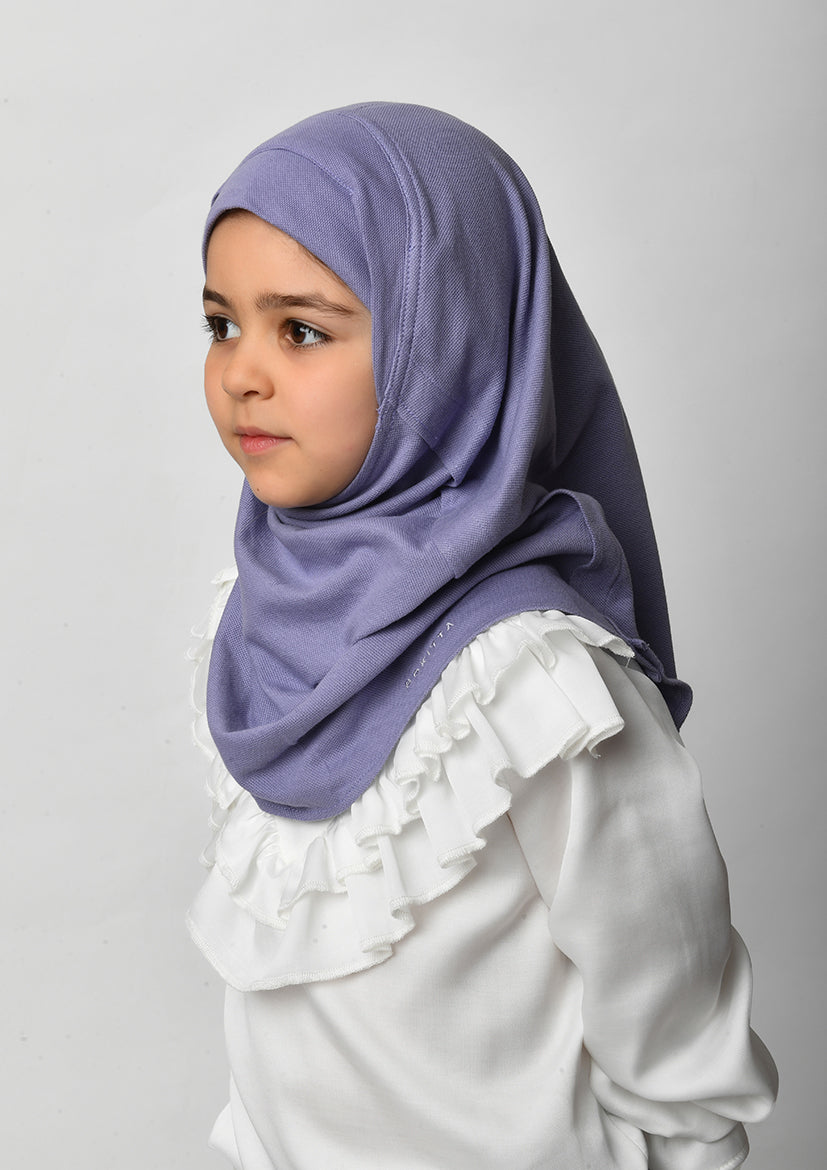 #style_cap-shawl