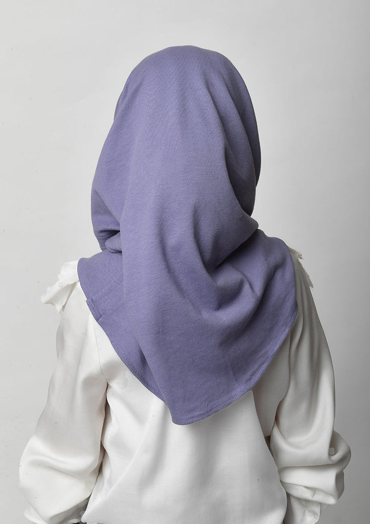 #style_cap-shawl