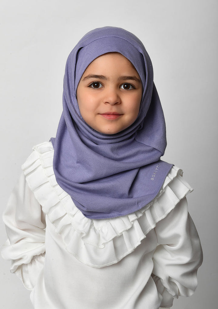 #style_cap-shawl