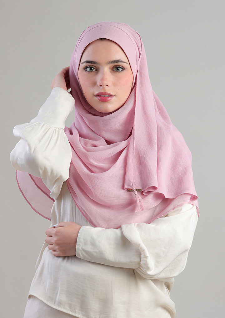 #style_chic