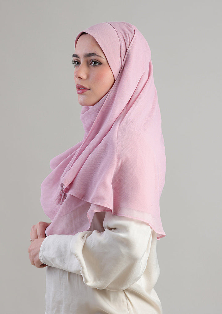 #style_chic