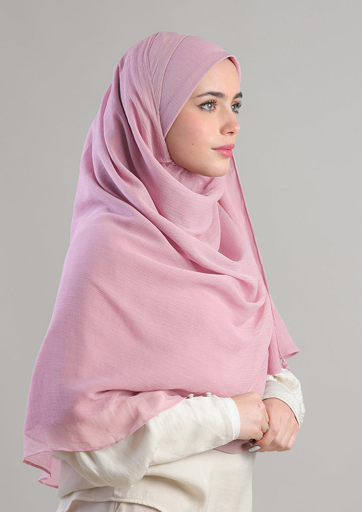 #style_chic-maxi