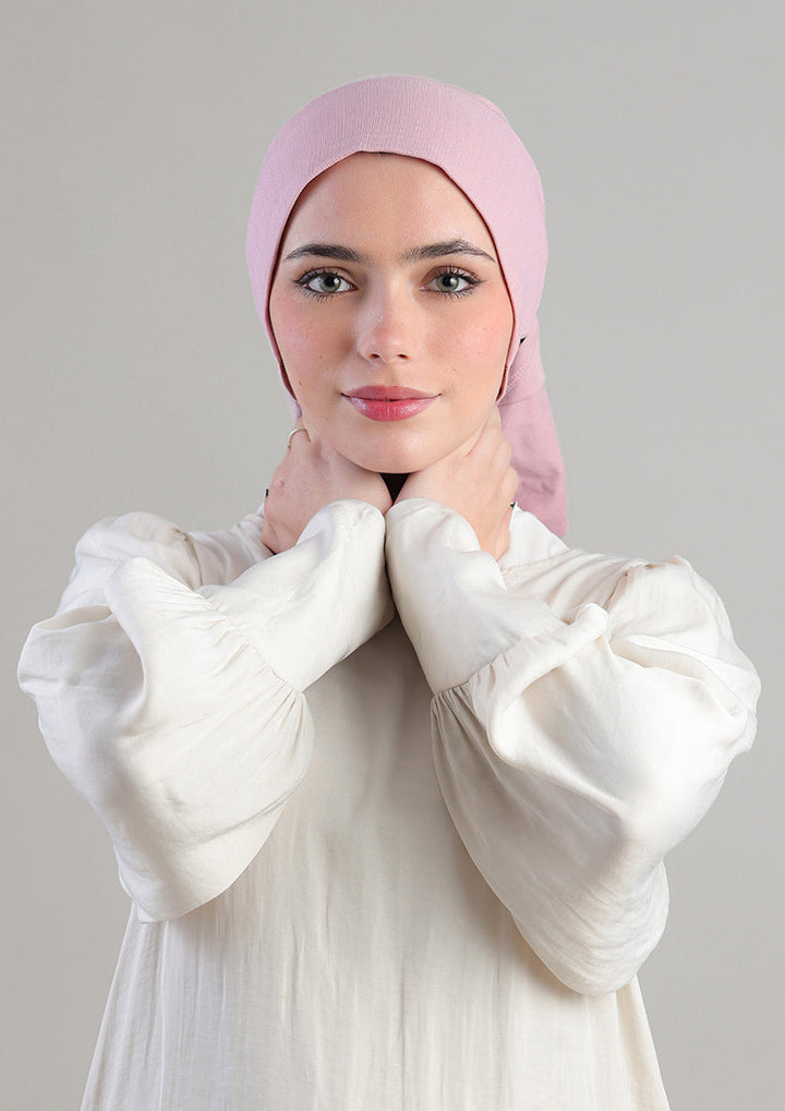 #style_voila-maxi-plus