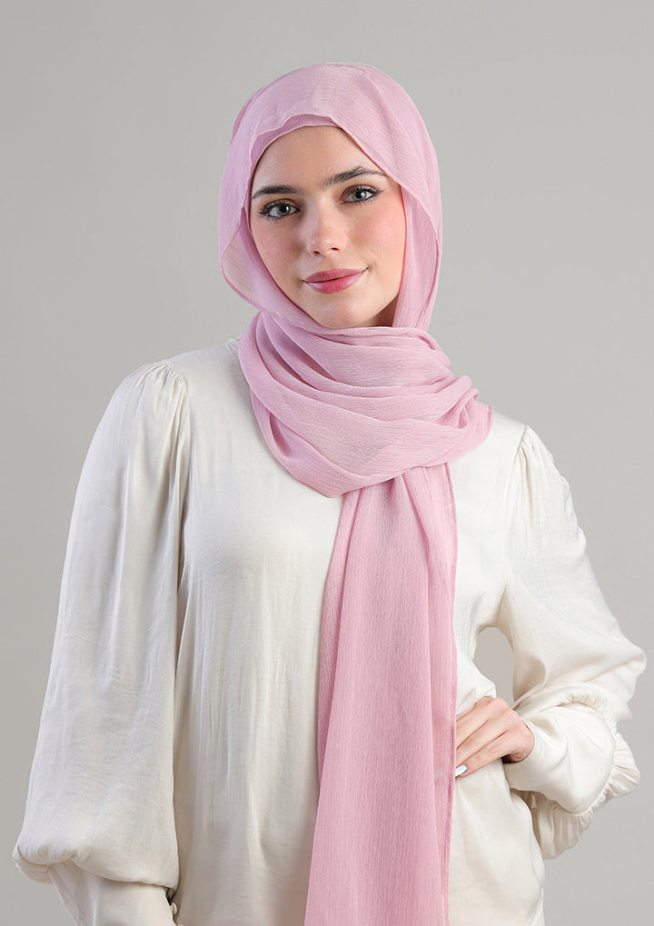 #style_loose-cap-shawl