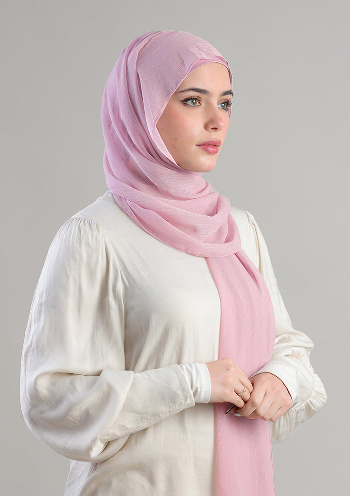 #style_loose-cap-shawl