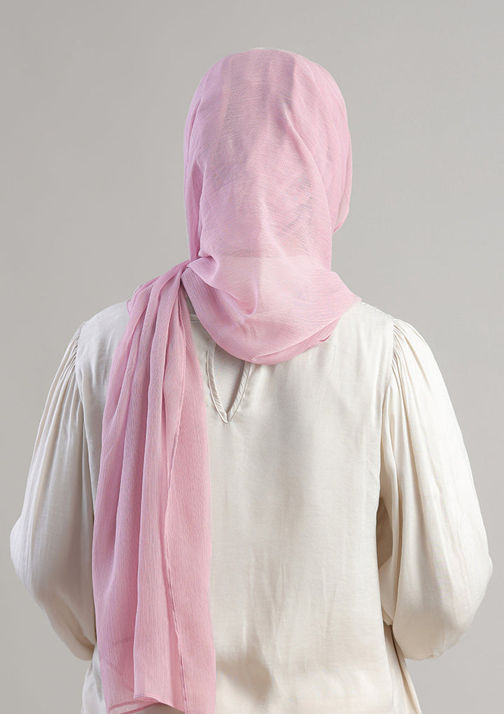 #style_loose-cap-shawl