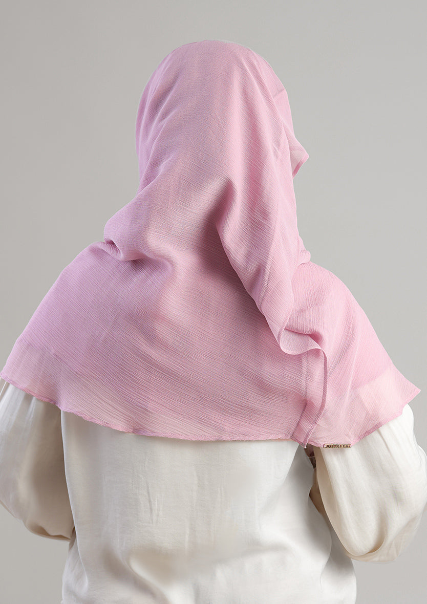 #style_voila-maxi