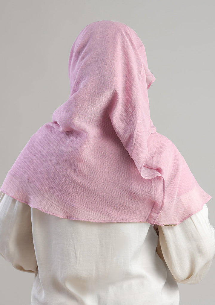 #style_voila-maxi