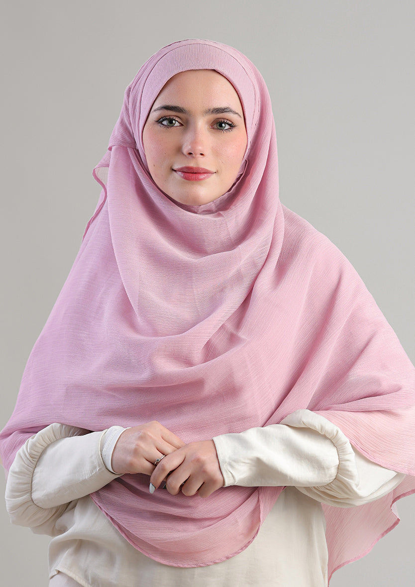 #style_voila-maxi-plus