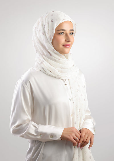 #style_loose-capshawl