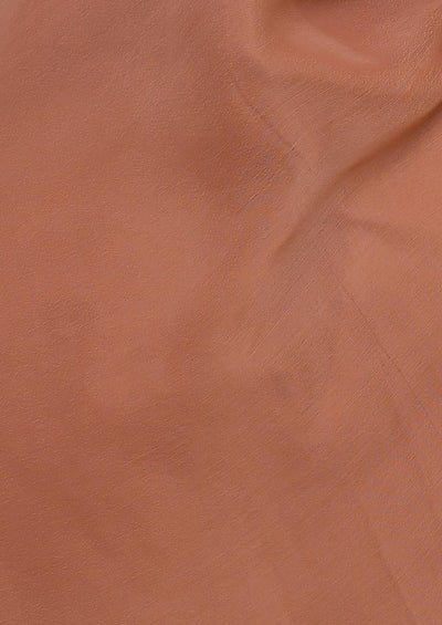 Sun-Kissed-BASICS Plain Lite Chiffon