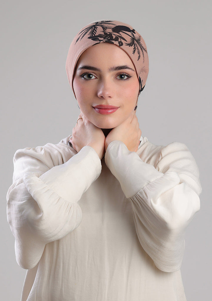 #style_voila-maxi-plus