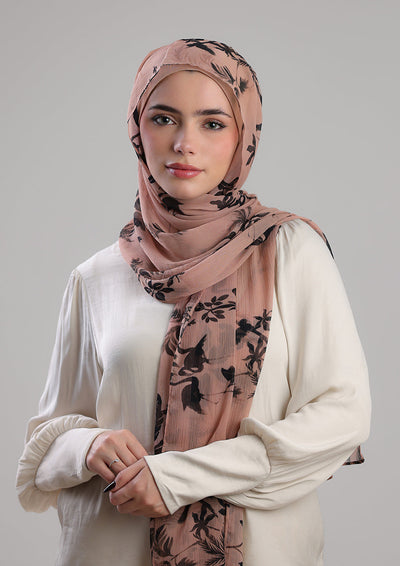 #style_loose-cap-shawl