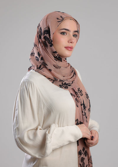 #style_loose-cap-shawl