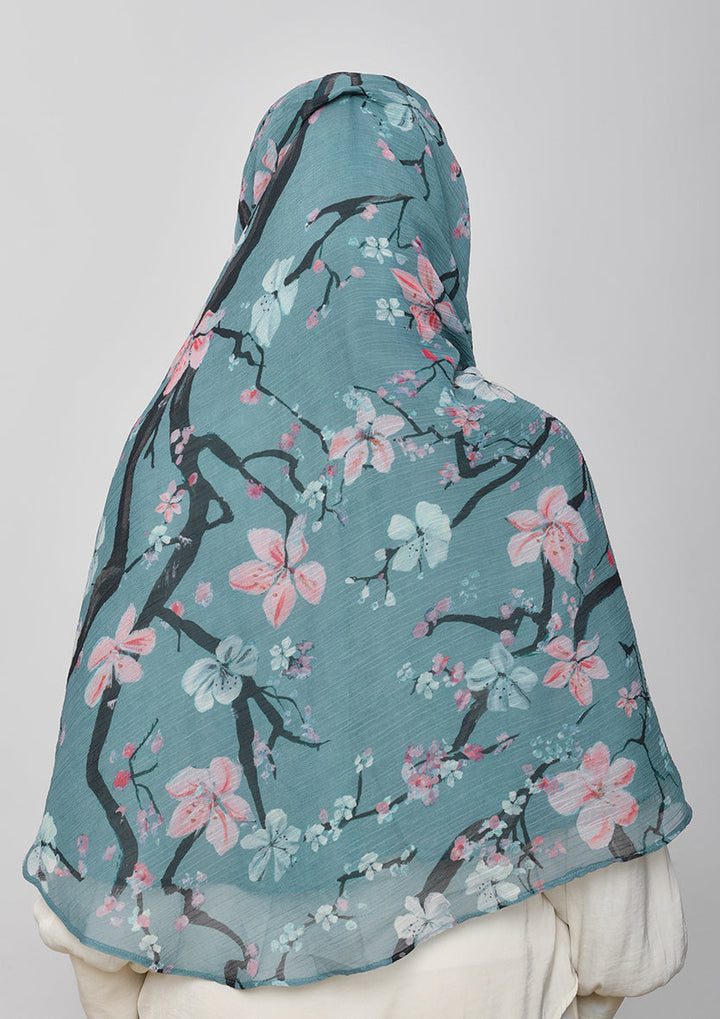 #style_chic-maxi