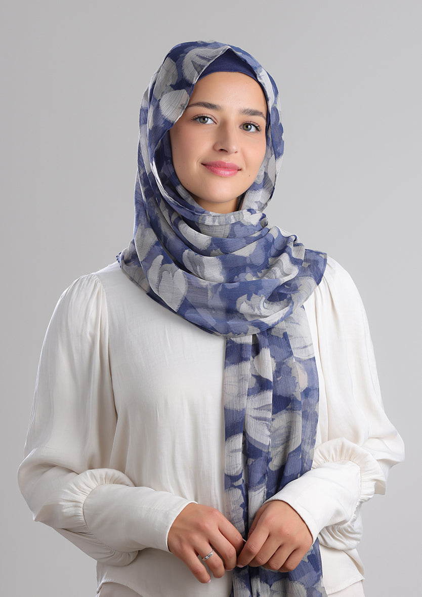 #style_loose-capshawl