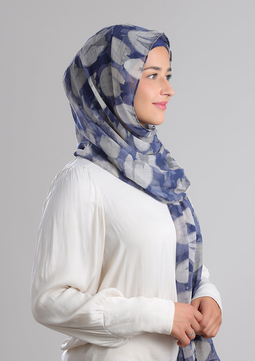 #style_loose-capshawl