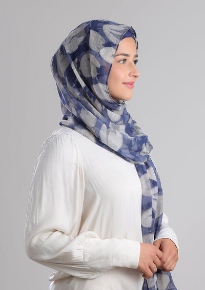 #style_loose-capshawl