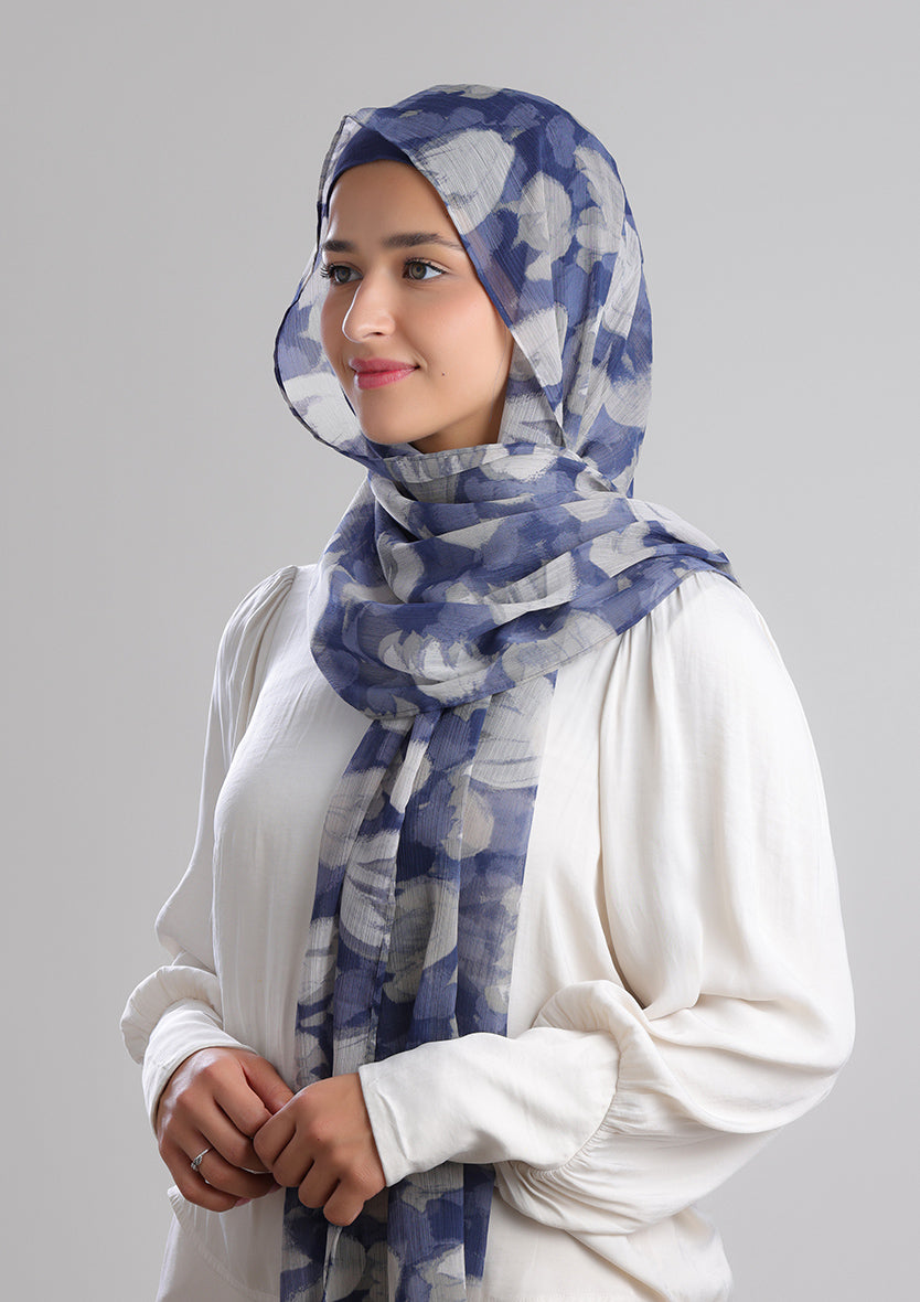 #style_loose-capshawl