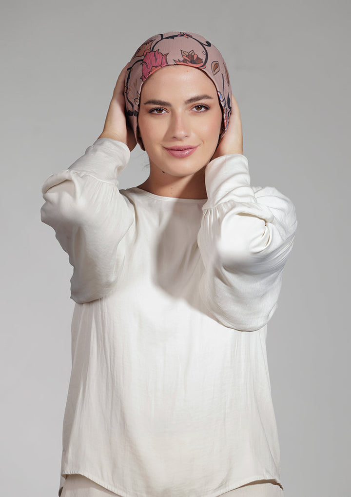 #style_voila-maxi