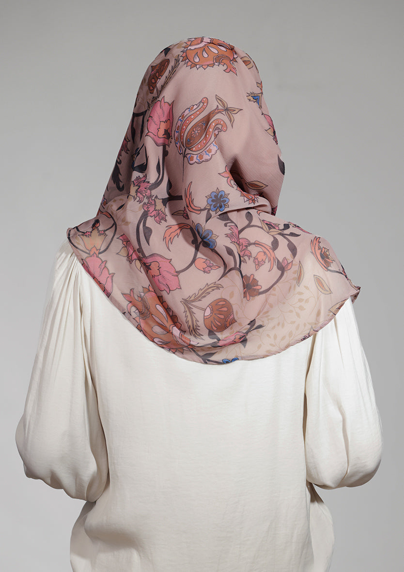 #style_chic